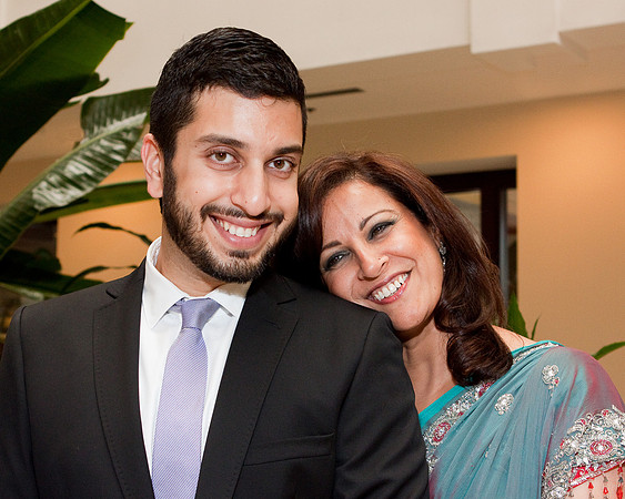 NadiaOmarWedding-4795
