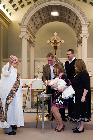 Baptism20101114-8040