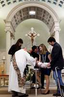 Baptism20101114-7985