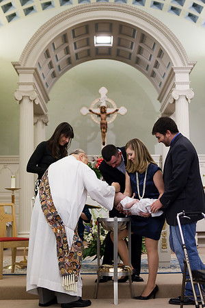 Baptism20101114-7985