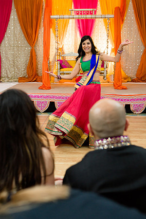 1106-Ashish-Devorah-Day1-8025