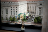 bridgetrickwedding-4