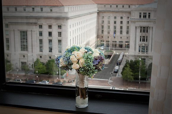 bridgetrickwedding-4