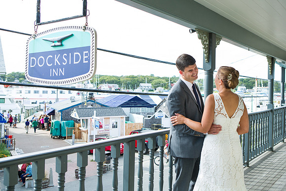 090-Alissa-Jared-vineyard-wedding-7969