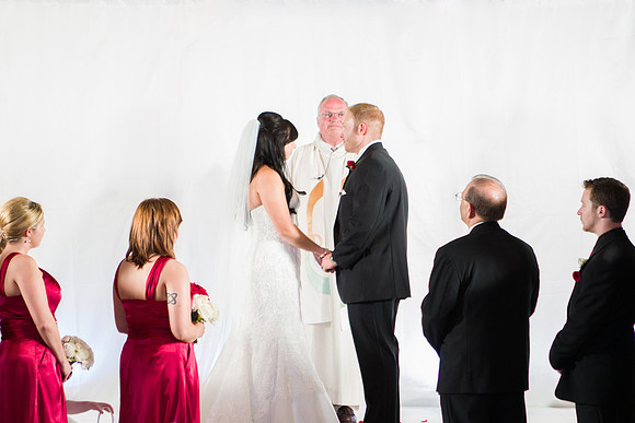 295Boston-Marriott-Long-Wharf-Wedding-Fuccis-Photos0553