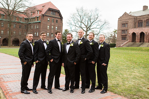 192-kevin-lauren-wedding-5607