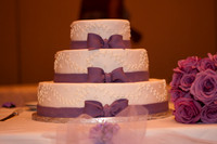NadiaOmarWedding-5321-2