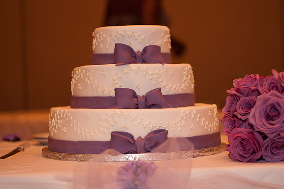 NadiaOmarWedding-5321-2