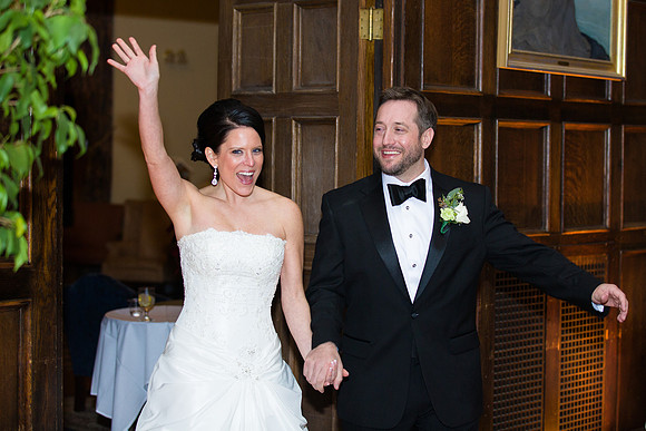 662-kevin-lauren-wedding-6084