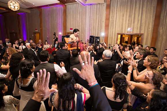 1051-renaissance-boston-waterfront-hotel-wedding0434