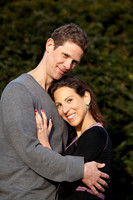 0028AlliAndrewEngagement4212