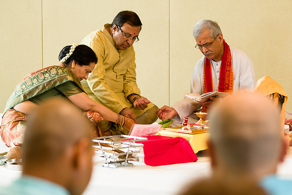 111-Ashish-Devorah-Day1-7075