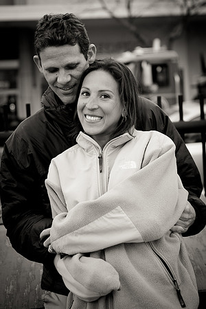 0089AlliAndrewEngagement4356