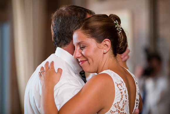 563-Alissa-Jared-vineyard-wedding-9185