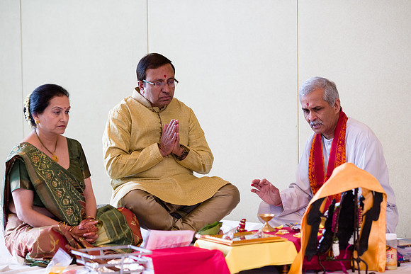 061-Ashish-Devorah-Day1-7009