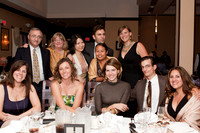 NadiaOmarWedding-5287