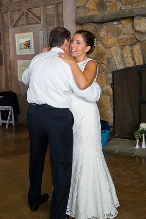 569-Alissa-Jared-vineyard-wedding-8811