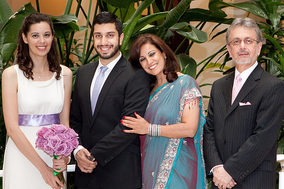 NadiaOmarWedding-4792