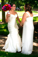 0026-KarenErinWedding