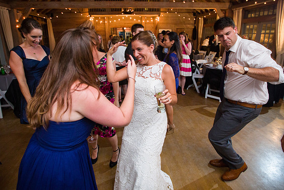 527-Alissa-Jared-vineyard-wedding-9125