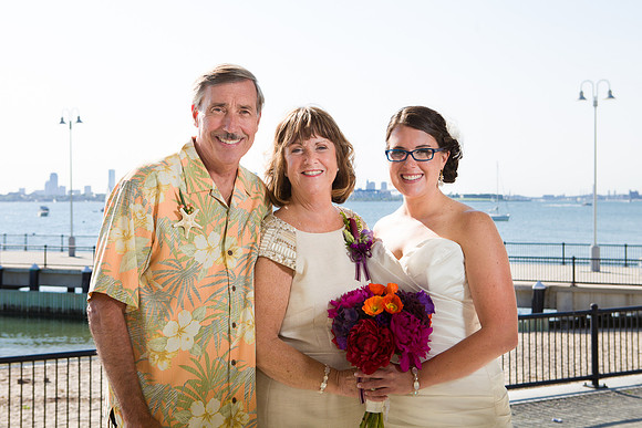 0066-KarenErinWedding1309