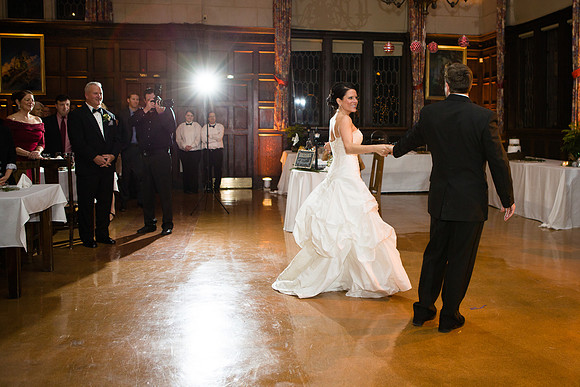 685-kevin-lauren-wedding-9465