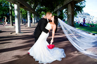 404Boston-Marriott-Long-Wharf-Wedding-Fuccis-Photos0716