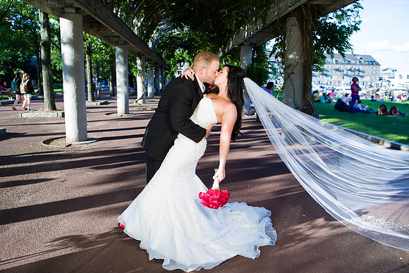 404Boston-Marriott-Long-Wharf-Wedding-Fuccis-Photos0716