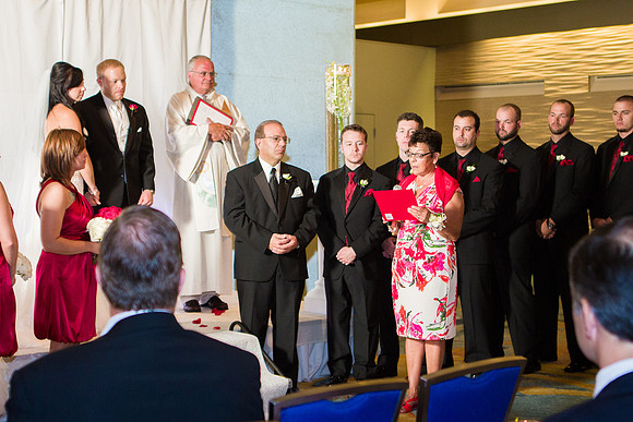 293Boston-Marriott-Long-Wharf-Wedding-Fuccis-Photos0551