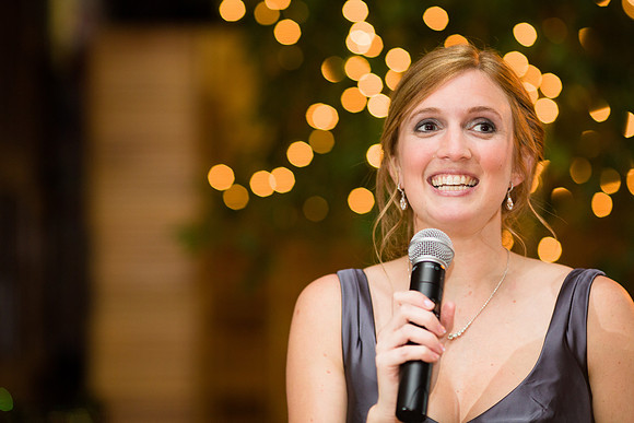 841-kevin-lauren-wedding-2369
