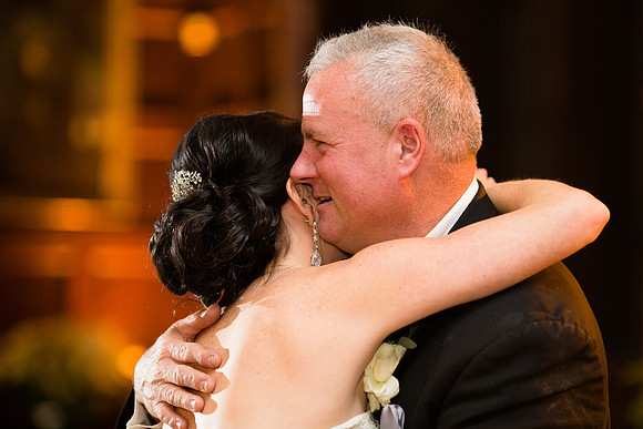 922-kevin-lauren-wedding-2494