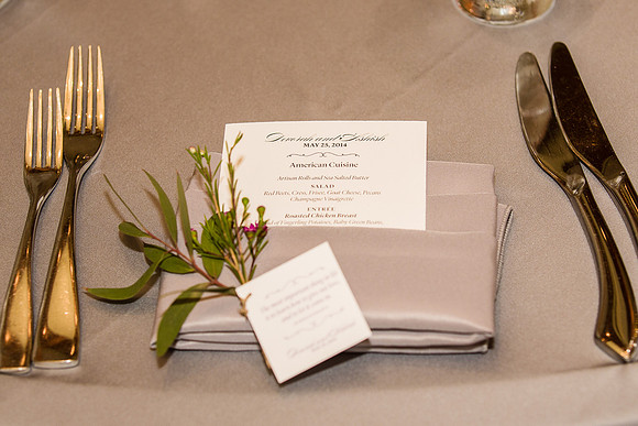 743-renaissance-boston-waterfront-hotel-wedding9425