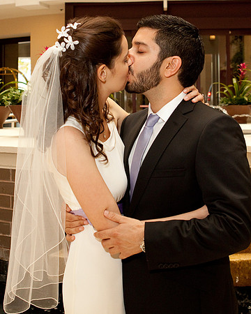 NadiaOmarWedding-4747-2