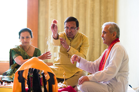 075-Ashish-Devorah-Day1-1815