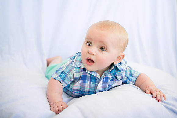 010luca-6-months-fucci