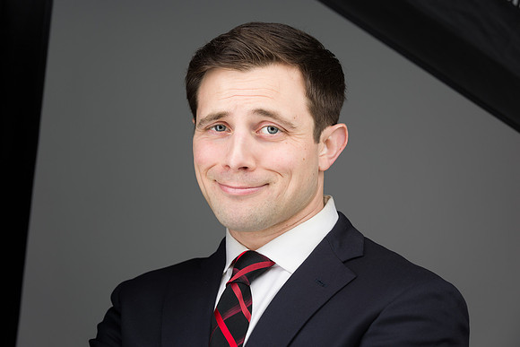 richard-wingert-sooc-11142
