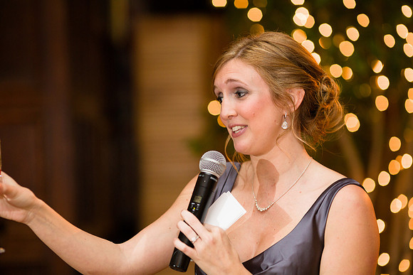 872-kevin-lauren-wedding-2419