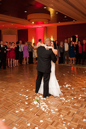 870Boston-Marriott-Long-Wharf-Wedding-Fuccis-Photos2553