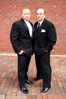 060Boston-Marriott-Long-Wharf-Wedding-Fuccis-Photos3164
