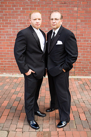 060Boston-Marriott-Long-Wharf-Wedding-Fuccis-Photos3164