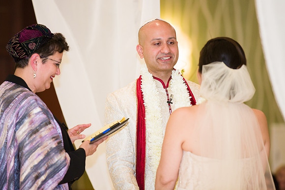 543-renaissance-boston-waterfront-hotel-wedding9281