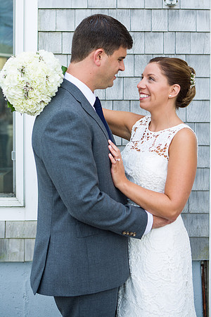 111-Alissa-Jared-vineyard-wedding-8061