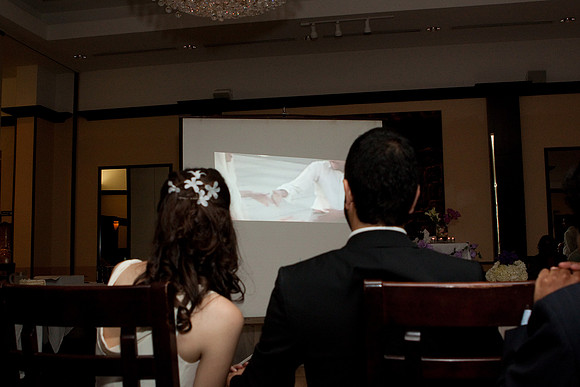 NadiaOmarWedding-5576