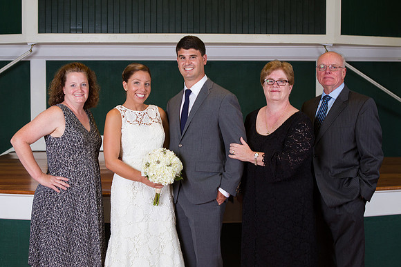 180-Alissa-Jared-vineyard-wedding-8280