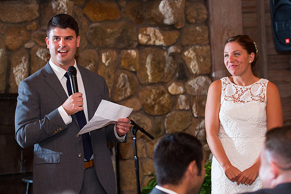 392-Alissa-Jared-vineyard-wedding-4460