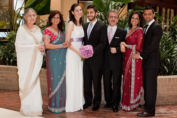 NadiaOmarWedding-4805