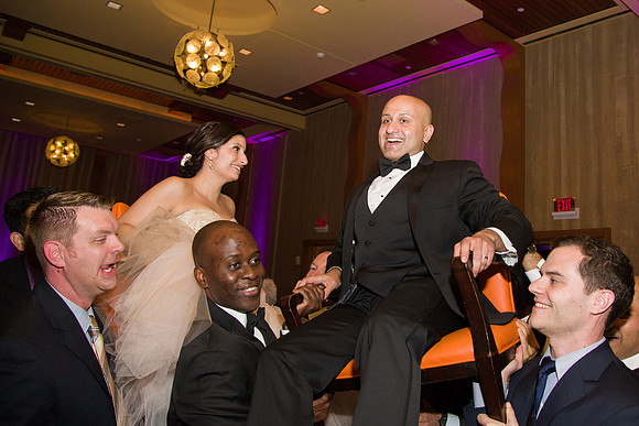 1036-renaissance-boston-waterfront-hotel-wedding1465