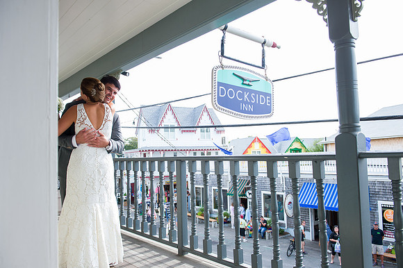 080-Alissa-Jared-vineyard-wedding-3999