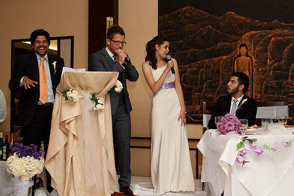 NadiaOmarWedding-5498