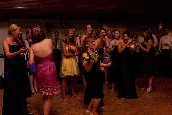 bridgetrickwedding-241